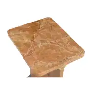 Picture of BROOKS SIDE TABLE