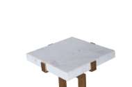 Picture of LATHAM SIDE TABLE