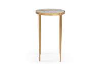 Picture of EMPIRE SIDE TABLE