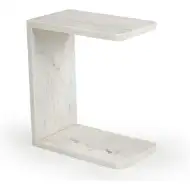 Picture of NAIROBI SIDE TABLE