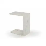 Picture of NAIROBI SIDE TABLE