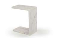 Picture of NAIROBI SIDE TABLE