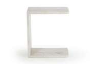 Picture of NAIROBI SIDE TABLE