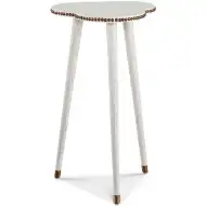 Picture of HEYWOOD SIDE TABLE