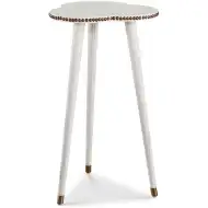 Picture of HEYWOOD SIDE TABLE