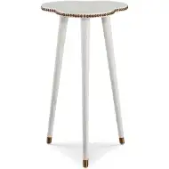 Picture of HEYWOOD SIDE TABLE