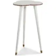 Picture of HEYWOOD SIDE TABLE