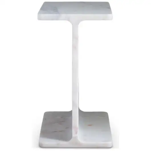 Picture of BROOKS SIDE TABLE