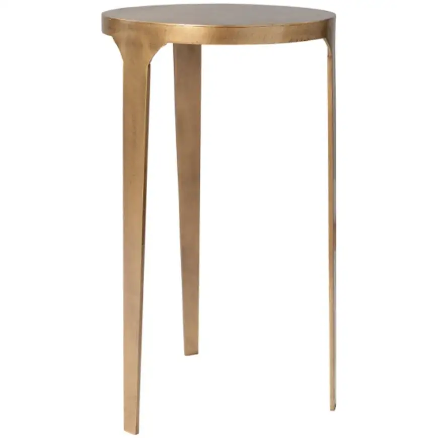 Picture of BERLIN SIDE TABLE