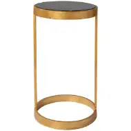 Picture of TROY SIDE TABLE