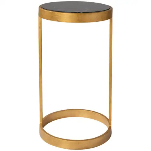 Picture of TROY SIDE TABLE