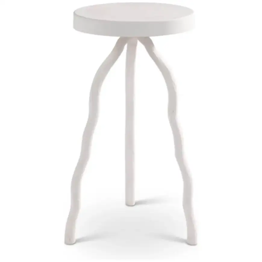 Picture of ADDINGTON SIDE TABLE