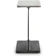 Picture of BROOKS SIDE TABLE