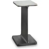 Picture of BROOKS SIDE TABLE