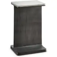 Picture of BROOKS SIDE TABLE