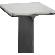 Picture of BROOKS SIDE TABLE