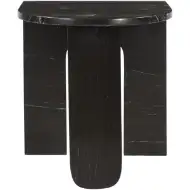 Picture of AMALFI SIDE TABLE