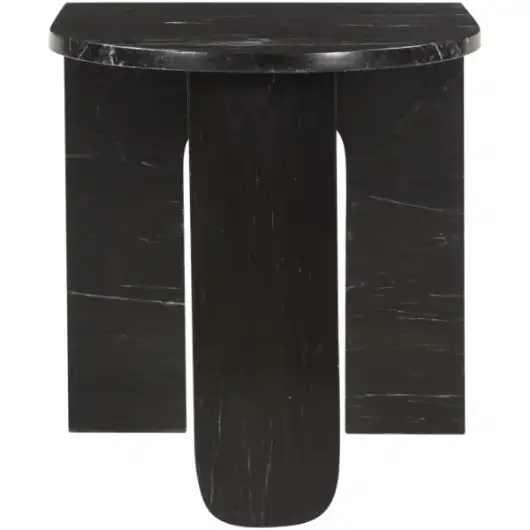 Picture of AMALFI SIDE TABLE