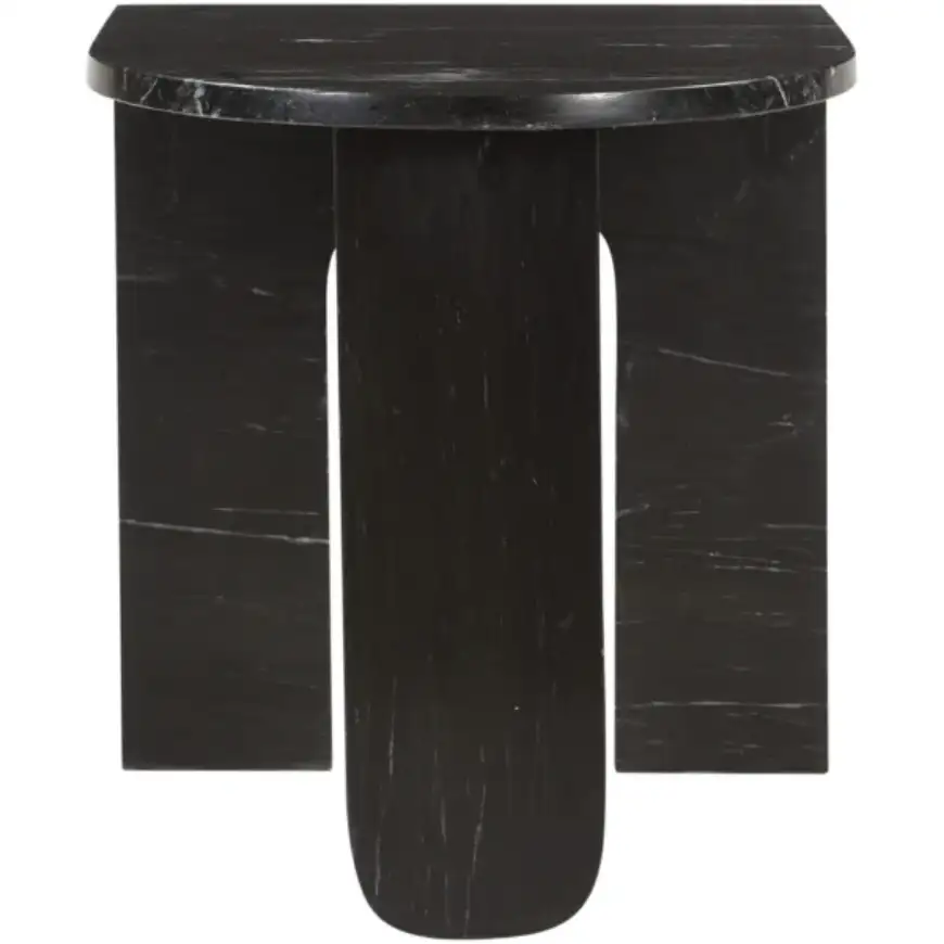 Picture of AMALFI SIDE TABLE