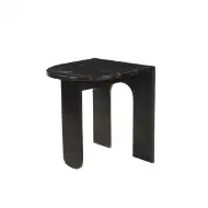 Picture of AMALFI SIDE TABLE