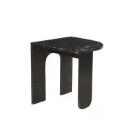 Picture of AMALFI SIDE TABLE