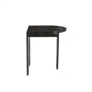 Picture of AMALFI SIDE TABLE