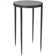 Picture of EMPIRE SIDE TABLE