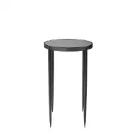 Picture of EMPIRE SIDE TABLE