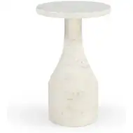 Picture of JASPER SIDE TABLE