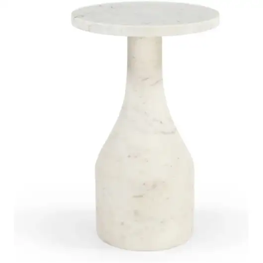 Picture of JASPER SIDE TABLE