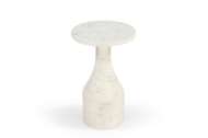 Picture of JASPER SIDE TABLE