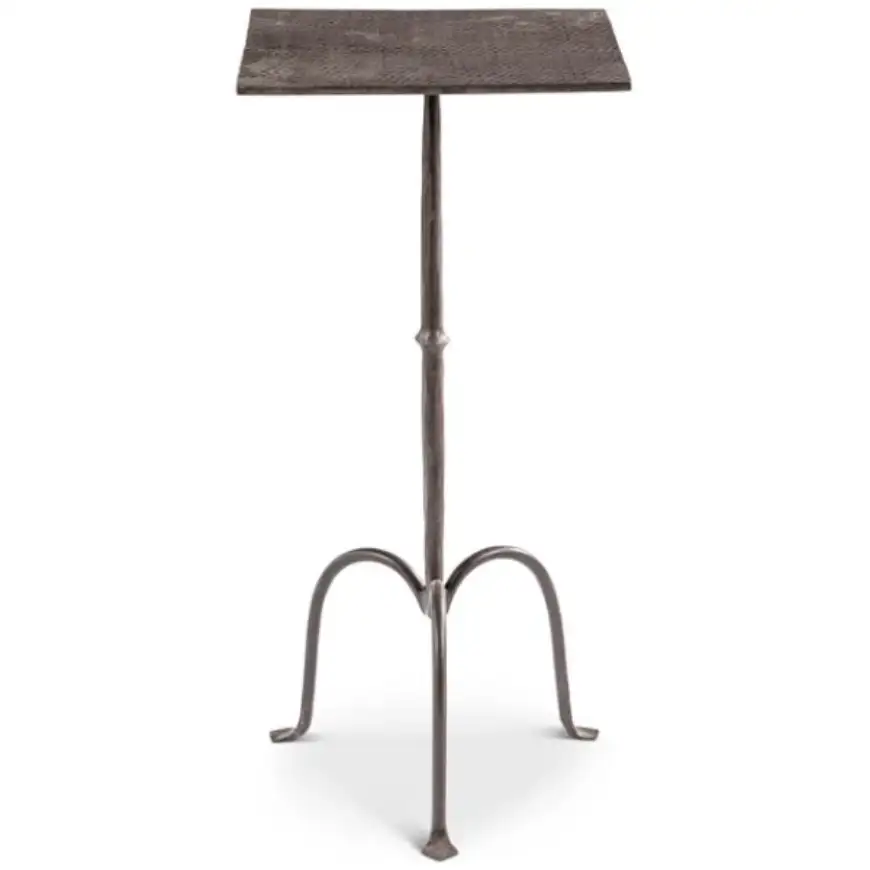 Picture of ESQUIRE SIDE TABLE