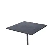 Picture of ESQUIRE SIDE TABLE