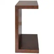 Picture of MALTA SIDE TABLE