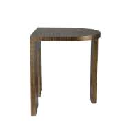 Picture of AMALFI SIDE TABLE