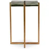 Picture of BAILEY SIDE TABLE