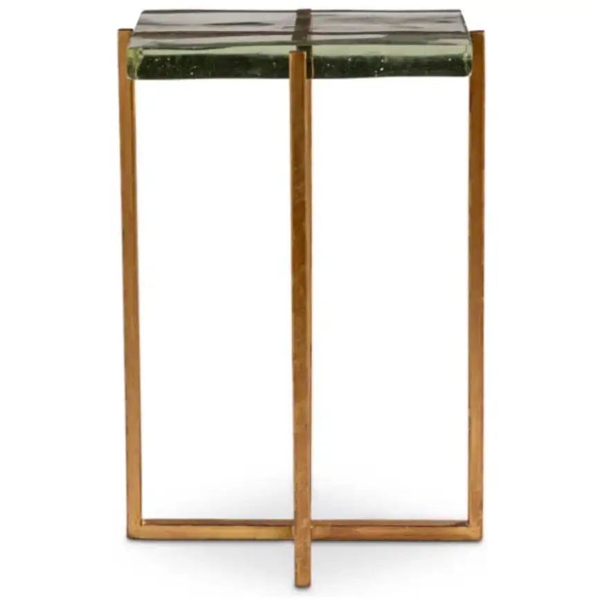 Picture of BAILEY SIDE TABLE