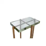 Picture of BAILEY SIDE TABLE