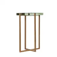 Picture of BAILEY SIDE TABLE