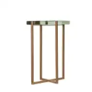 Picture of BAILEY SIDE TABLE