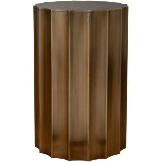 Picture of SOL SIDE TABLE