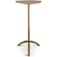 Picture of SCORPION SIDE TABLE