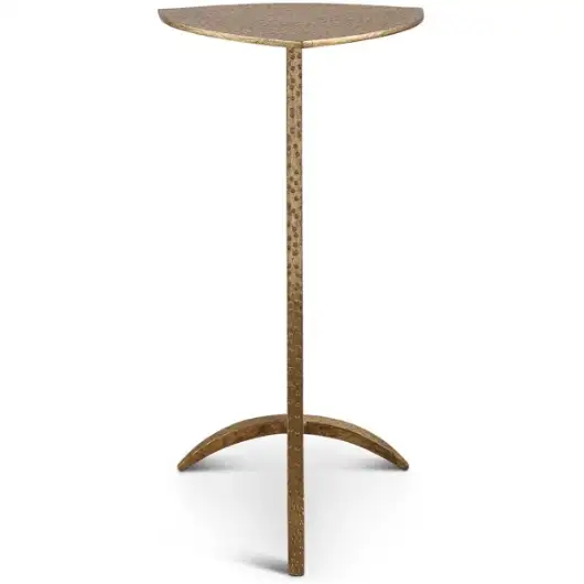 Picture of SCORPION SIDE TABLE