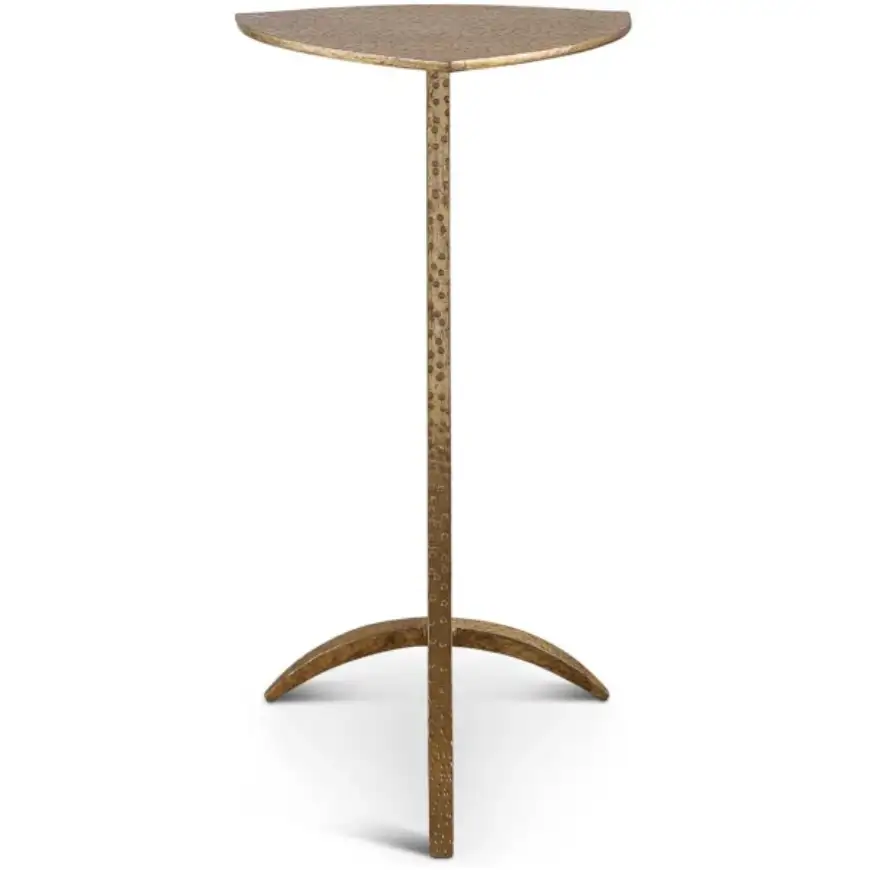 Picture of SCORPION SIDE TABLE