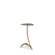 Picture of SCORPION SIDE TABLE