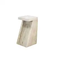 Picture of NOLAN SIDE TABLE