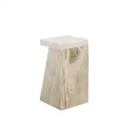 Picture of NOLAN SIDE TABLE