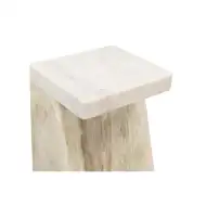 Picture of NOLAN SIDE TABLE