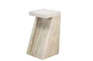 Picture of NOLAN SIDE TABLE