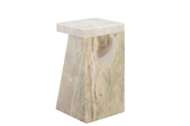 Picture of NOLAN SIDE TABLE